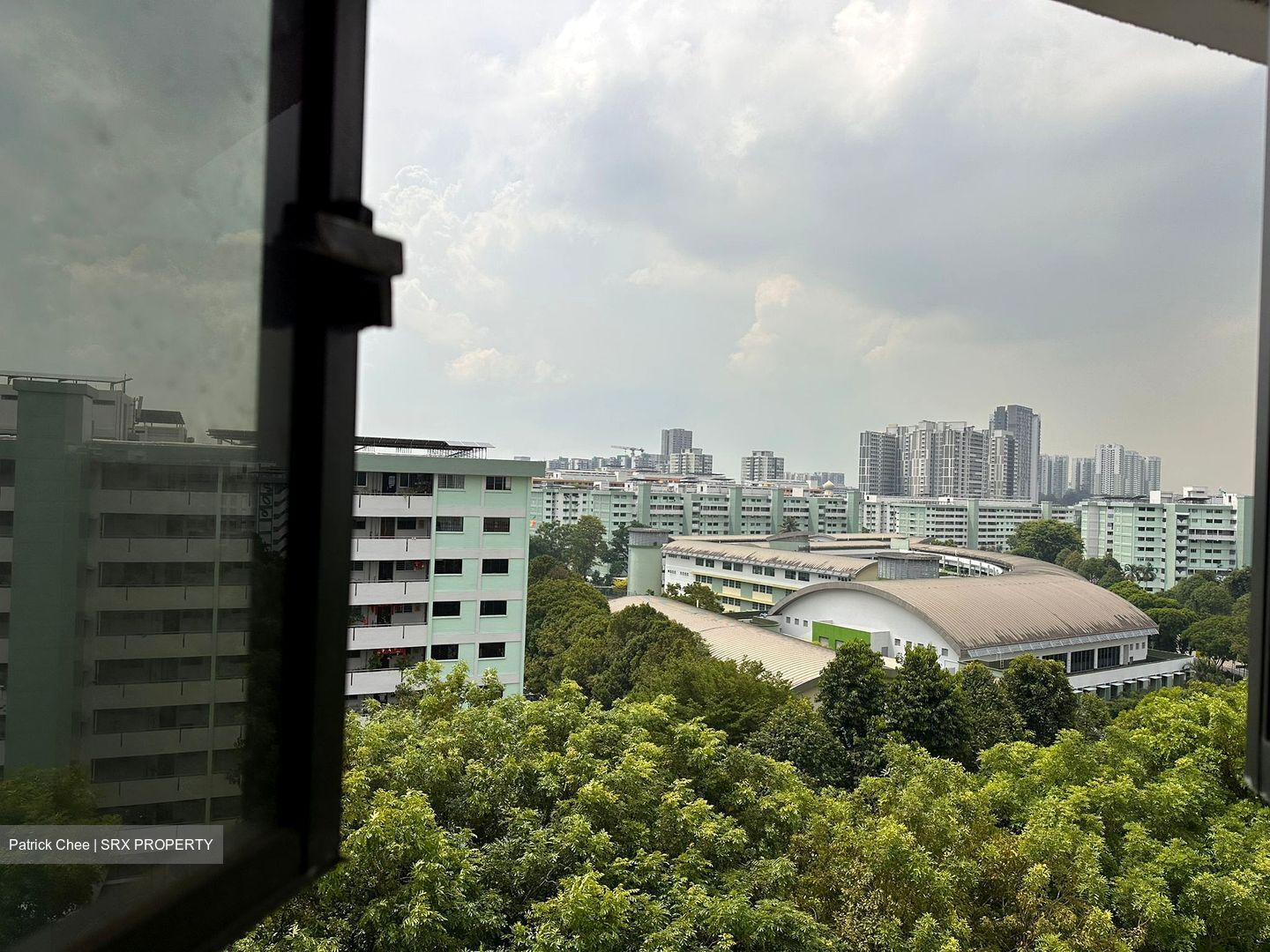 Blk 215 Ang Mo Kio Avenue 1 (Ang Mo Kio), HDB 4 Rooms #559592911